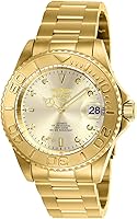 The OLEVS Classic Men’s Watch