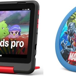 Amazon Kids Entertainment Device