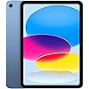 2025 Apple iPad 11-inch (11th Gen)