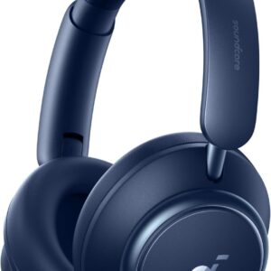 Sound core by Anker Space Q45